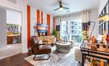480 Orange Avenue - Photo 7