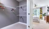 480 Orange Avenue - Photo 9