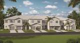15232 Lyla Terrace - Photo 1