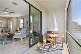 15232 Lyla Terrace - Photo 11
