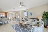 15232 Lyla Terrace - Photo 2