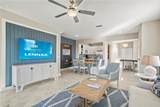 15232 Lyla Terrace - Photo 3