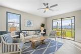 15232 Lyla Terrace - Photo 4