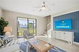 15232 Lyla Terrace - Photo 5