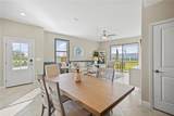 15232 Lyla Terrace - Photo 6
