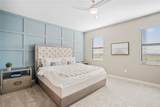 15232 Lyla Terrace - Photo 7