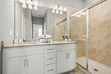 15232 Lyla Terrace - Photo 8