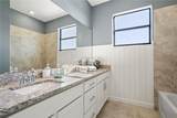 15232 Lyla Terrace - Photo 9