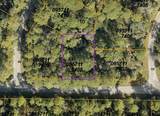 Lot 8 Sultan Avenue - Photo 1