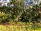 Lot 8 Sultan Avenue - Photo 2