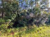 Lot 8 Sultan Avenue - Photo 3