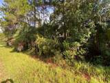 Lot 8 Sultan Avenue - Photo 4
