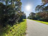 Lot 8 Sultan Avenue - Photo 5
