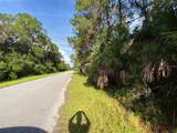 Lot 8 Sultan Avenue - Photo 6