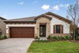 8221 Carrhill Place - Photo 1