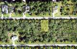 14073 Hydrangea Avenue - Photo 1