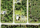 2472 Crockett Street - Photo 1