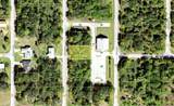 3498 Jowett Street - Photo 1