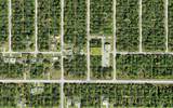 3498 Jowett Street - Photo 2