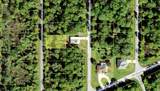 1332 Patton Street - Photo 1