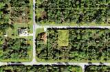 13053 Chiminiello Drive - Photo 1