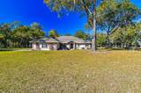 17600 Highway 475 - Photo 1