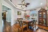 17600 Highway 475 - Photo 10