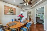 17600 Highway 475 - Photo 11