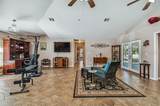 17600 Highway 475 - Photo 12