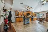 17600 Highway 475 - Photo 13