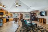 17600 Highway 475 - Photo 14