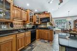 17600 Highway 475 - Photo 15
