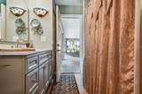 17600 Highway 475 - Photo 16
