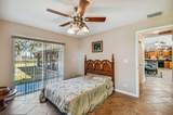 17600 Highway 475 - Photo 17