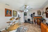 17600 Highway 475 - Photo 19