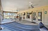 17600 Highway 475 - Photo 21