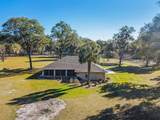 17600 Highway 475 - Photo 23