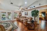 17600 Highway 475 - Photo 3