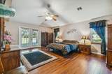 17600 Highway 475 - Photo 4