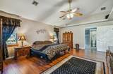 17600 Highway 475 - Photo 5