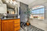17600 Highway 475 - Photo 7