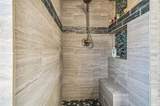 17600 Highway 475 - Photo 8