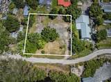 817 2ND Avenue - Photo 1