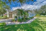 2173 Acadia Greens Drive - Photo 1