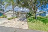 2173 Acadia Greens Drive - Photo 2