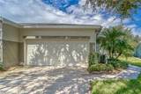 2173 Acadia Greens Drive - Photo 3