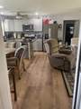 4040 95TH Road - Photo 10