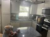 4040 95TH Road - Photo 11