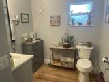 4040 95TH Road - Photo 12