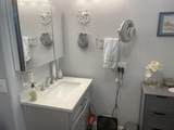4040 95TH Road - Photo 13